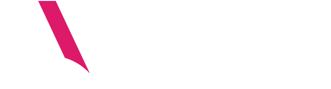 AIME, Association of Independent Mortgage Experts