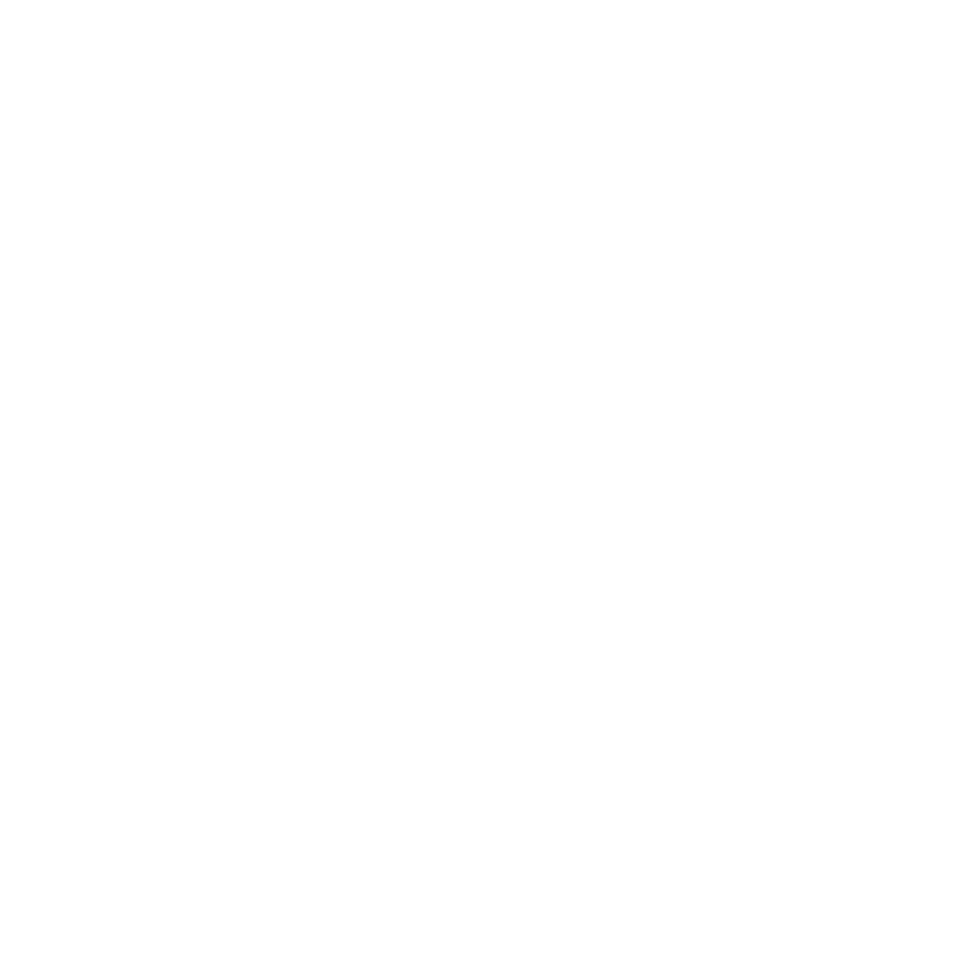 Broker Toolkit