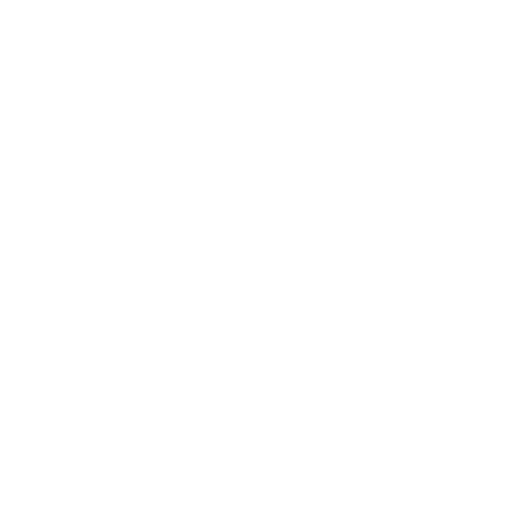 Broker Toolkit