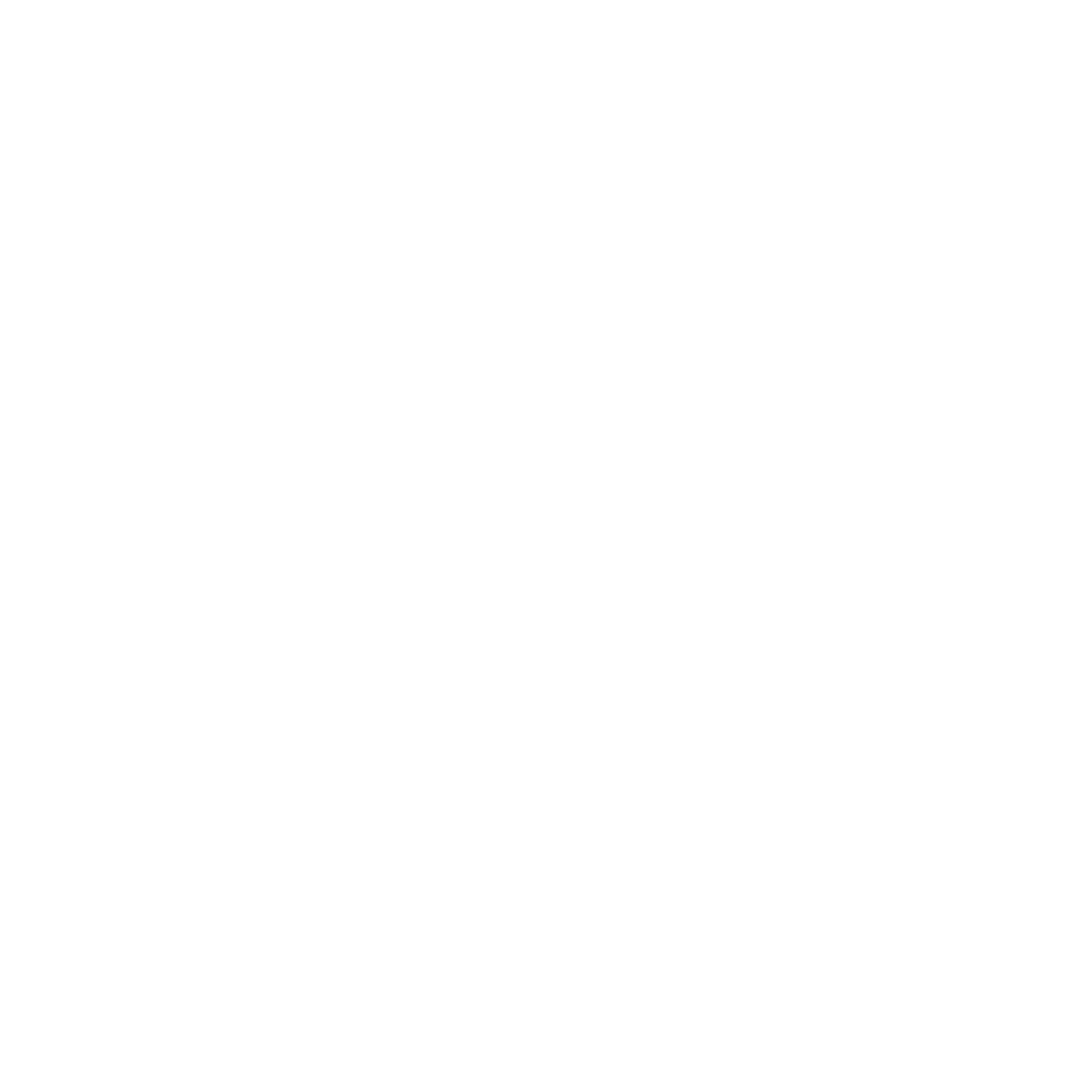 Broker Toolkit